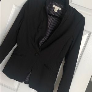 Worn once half a day